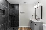 720 Burleson Street - Photo 20