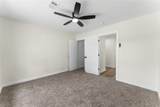 720 Burleson Street - Photo 25