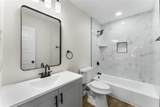 720 Burleson Street - Photo 28