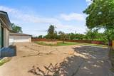 720 Burleson Street - Photo 32