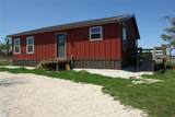 92 Private Road 135 - Photo 1