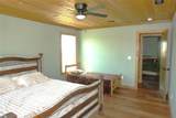 92 Private Road 135 - Photo 12