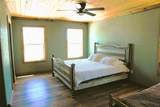 92 Private Road 135 - Photo 13