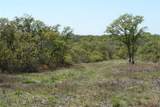 92 Private Road 135 - Photo 16
