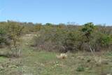 92 Private Road 135 - Photo 18