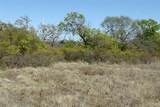 92 Private Road 135 - Photo 19