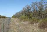 92 Private Road 135 - Photo 20