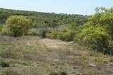 92 Private Road 135 - Photo 21