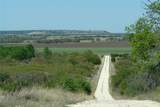 92 Private Road 135 - Photo 27