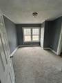 4839 Rightway Avenue - Photo 5