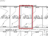 Lot 5 Harvest Way - Photo 1