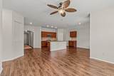 3121 Emory Oak Way - Photo 10