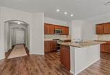 3121 Emory Oak Way - Photo 11