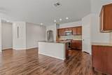 3121 Emory Oak Way - Photo 12