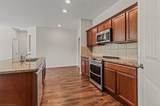 3121 Emory Oak Way - Photo 14