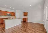 3121 Emory Oak Way - Photo 15