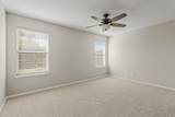 3121 Emory Oak Way - Photo 16
