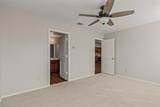3121 Emory Oak Way - Photo 17