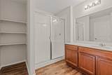 3121 Emory Oak Way - Photo 18