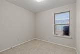 3121 Emory Oak Way - Photo 20