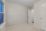 3121 Emory Oak Way - Photo 21