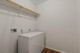 3121 Emory Oak Way - Photo 22