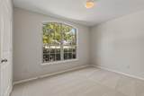3121 Emory Oak Way - Photo 23