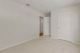 3121 Emory Oak Way - Photo 24