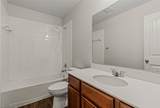 3121 Emory Oak Way - Photo 25