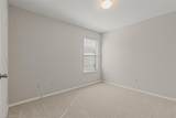 3121 Emory Oak Way - Photo 26
