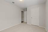 3121 Emory Oak Way - Photo 27
