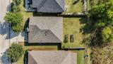 3121 Emory Oak Way - Photo 32