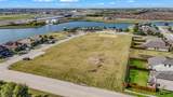 3121 Emory Oak Way - Photo 33