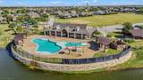 3121 Emory Oak Way - Photo 36
