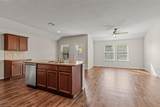 3121 Emory Oak Way - Photo 7