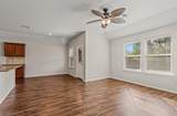 3121 Emory Oak Way - Photo 8