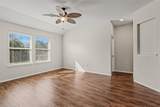 3121 Emory Oak Way - Photo 9