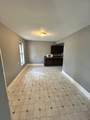 3229 Wagner Street - Photo 5