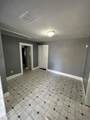 3229 Wagner Street - Photo 6