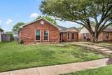 6605 Bluebonnet Drive - Photo 1