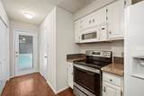 6605 Bluebonnet Drive - Photo 10