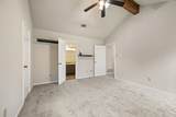 6605 Bluebonnet Drive - Photo 15