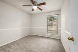 6605 Bluebonnet Drive - Photo 18