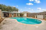 6605 Bluebonnet Drive - Photo 24