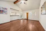 6605 Bluebonnet Drive - Photo 6