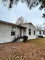 3520 Hardy Street - Photo 1