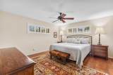 6305 Annapolis Lane - Photo 21