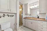 6305 Annapolis Lane - Photo 23