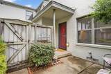 5014 Hall Street - Photo 1