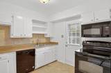 5014 Hall Street - Photo 10